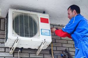 24/7 and Emergency HVAC Near 12 Mile, IN | Air Conidtioning and Heating Contractors