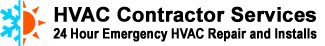 12 Mile HVAC Services